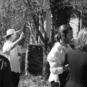 ZUR cabanobscura-31694